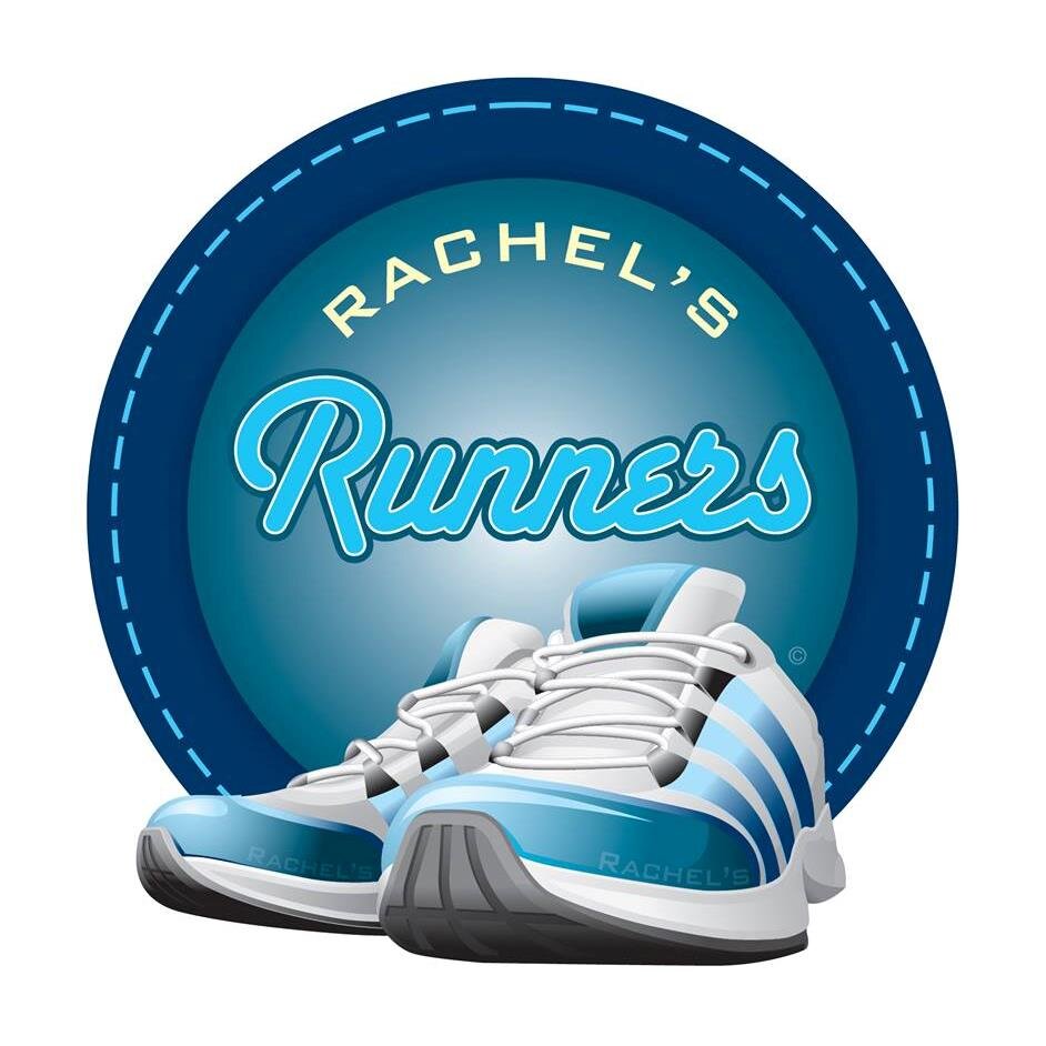 Run your first 5km with us! Learn to run coaching for beginners, online & onsite in 4 Sydney locations. #yesyoucan #dontstop 📧 info@rachelsrunners.com
