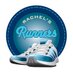 Rachel's Runners (@rachelt25) Twitter profile photo