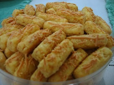 Kue Kastangel, Nastar, Sagu keju, kue keju, putri salju, semprit #DLL | Ada Fashion wanita juga loh | Untuk pemesanan/Info Invite : 2308C089 / SMS: 081212923194