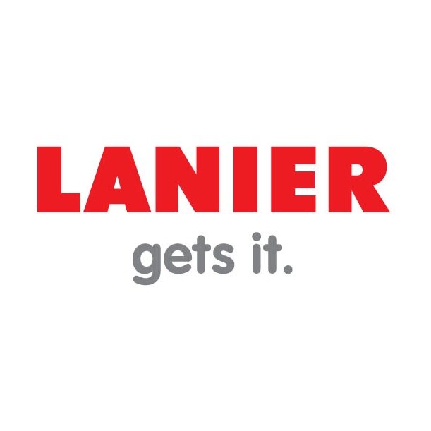LanierCARUSO's profile picture. I'm tax driven