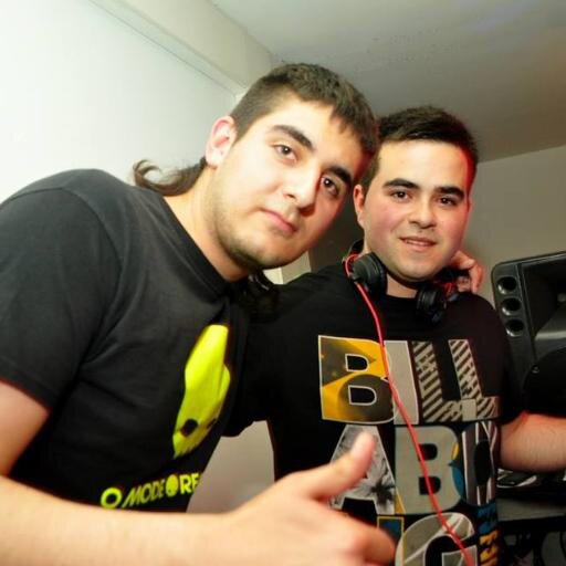 KEVINKLON1's profile picture. Dj Pascu & Dj Klon \ O-MODE RECORDS
  RESIDENTE @THEBOXBUMPING