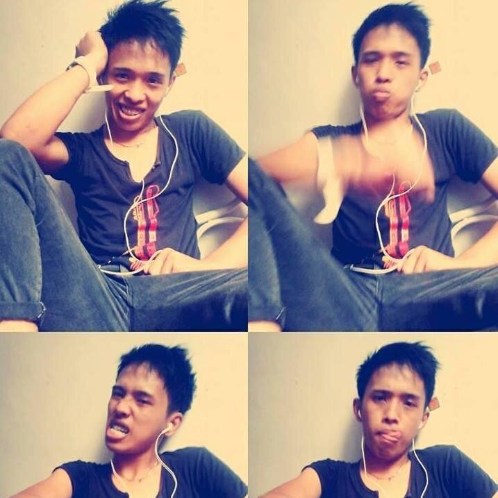 androweng's profile picture. 100% SIMPLE