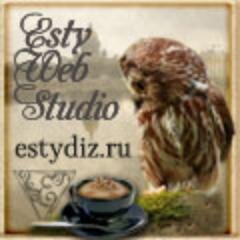 Ваяю сайты, работая чем умею.