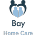 Bay Home Care Ltd (@bayhomecare) Twitter profile photo Bay Home Care Ltd (@bayhomecare) Twitter profile photo