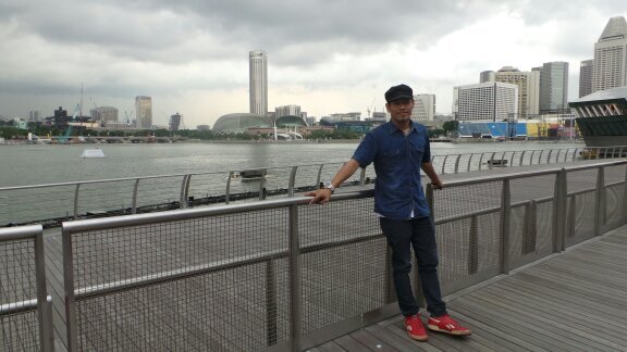 78d487cadeb2498's profile picture. 