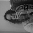 Carmen Viñas Elías - @gam30ver - Twitter