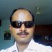 padmanand jha (@padmanand) Twitter profile photo
