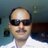 Padmanand's profile image
