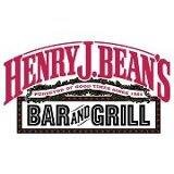 We pride ourselves on the quality of our food and drink here at HJB , Come down and enjoy our 100% fresh and hand made burgers and quality cocktails.