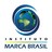 Inst. Marca Brasil