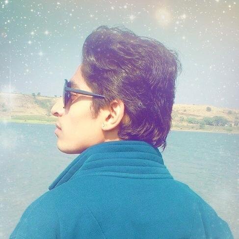 samraa929's profile picture. 