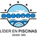 PISCINAS AQUAMAN (@aquamanpiscinas) Twitter profile photo