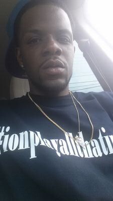F.O.E!!!
