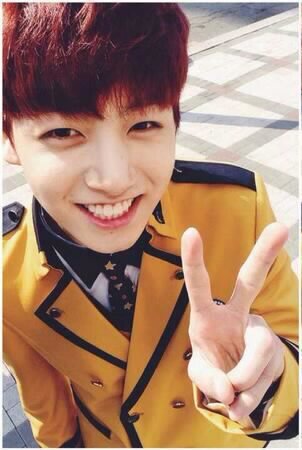 BangtanJeonJ97's profile picture. BTS's Golden maknae B-) | 97L | *No Comment*