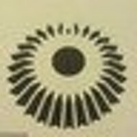 Fraser Lyness (@fraserlyness) 's Twitter Profile