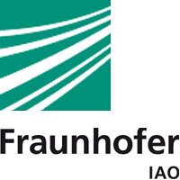 Fraunhofer IAO (@fraunhoferiao) 's Twitter Profile