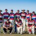 Old Millfieldians CC (@omcc_cricket) Twitter profile photo