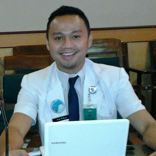 @dita_soemantri hub @Baruna_Ghaisan @Akasa_Ghanema dad OB/GYN Magister Health Lactation Consultant 2ndRUJajakaWestJava06 AbangBekasi06 TOP17AbangEastJakarta05