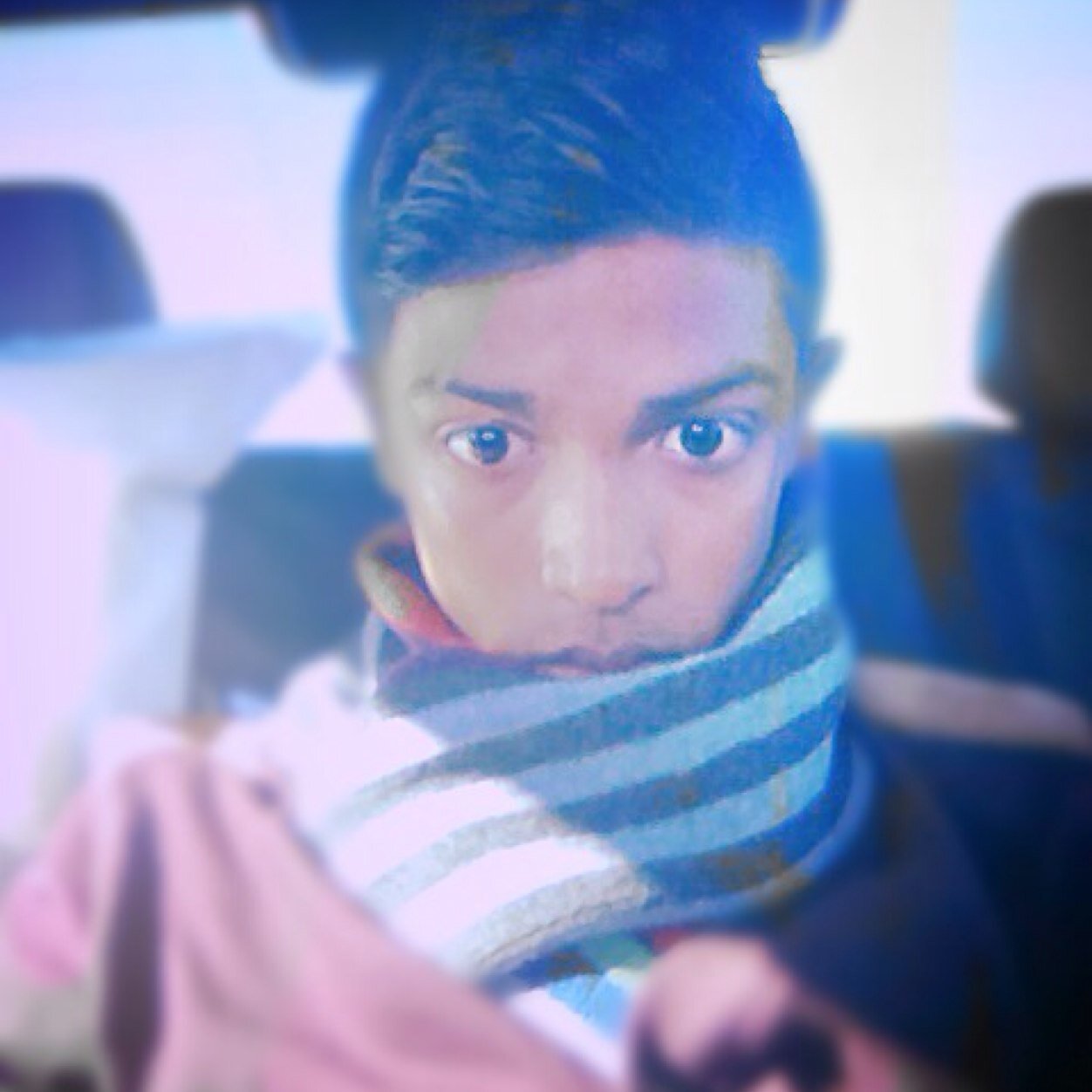 Dyl_Naidoo's profile picture. 