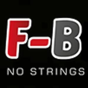 Taking #adult #dating to a new level, F-buddy is the NUMBER 1 place to find no strings attached #sex! Tweet us, we want to hear from you!