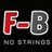 fbuddy's profile image