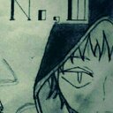 さかな (@07_sakana_15) Twitter
