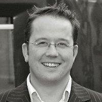 JEREMYROYLE's profile picture. MD at Your NRG - fuelling the nation and helping to deliver the next generation of fuels for the future from depots across the counties of England.