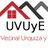 UVUyE's profile image