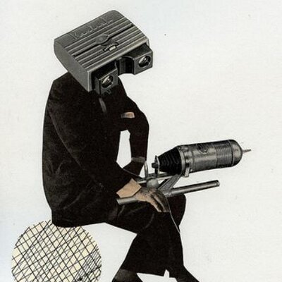 drobertmunich's profile image