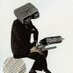 David Robert (@drobertmunich) Twitter profile photo
