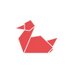 PHAT DUCK (@phatduckagency) Twitter profile photo