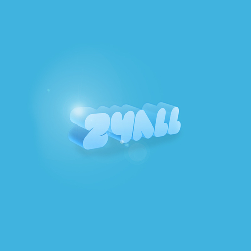 24ALLDESIGN's profile picture. design placements welcome please