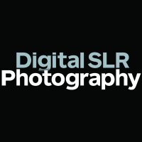 DSLR Photography (@digitalslrphoto) 's Twitter Profile