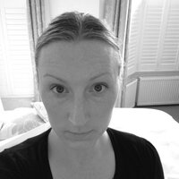 Anna Dobbie (@dobbieanna) 's Twitter Profile