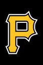 Dont mess with me because im from the burgh #412