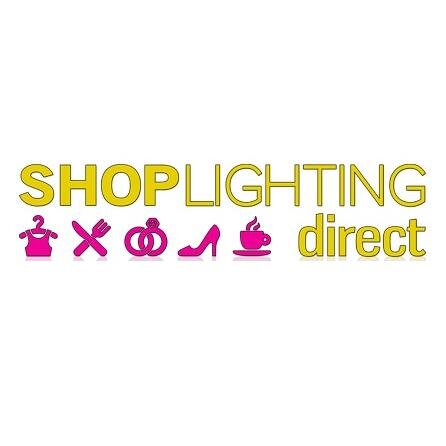 We are a specialist shop, retail and commercial lighting specifier. We supply Premium products from Illuma Lighting direct to anywhere in the UK.
