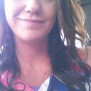 Amanda Stiffler - @StifflerAmandaK - Twitter