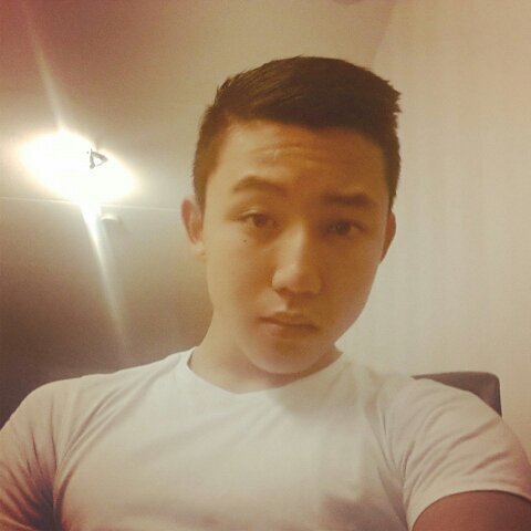 CHELSEA