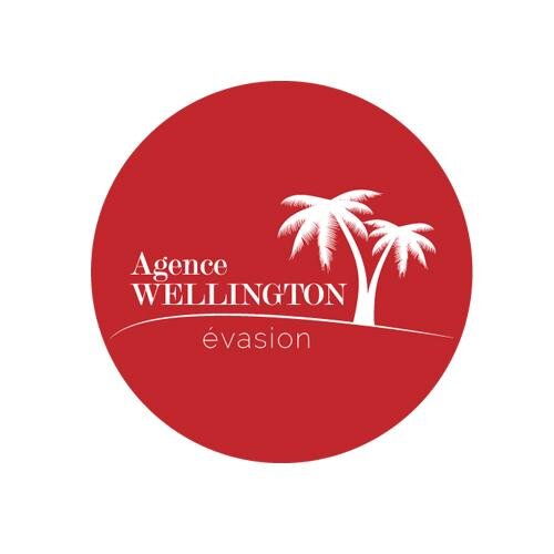 Agence immobilière Espagne & Turquie