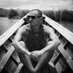 Dan Monfre (@danmonfre) Twitter profile photo