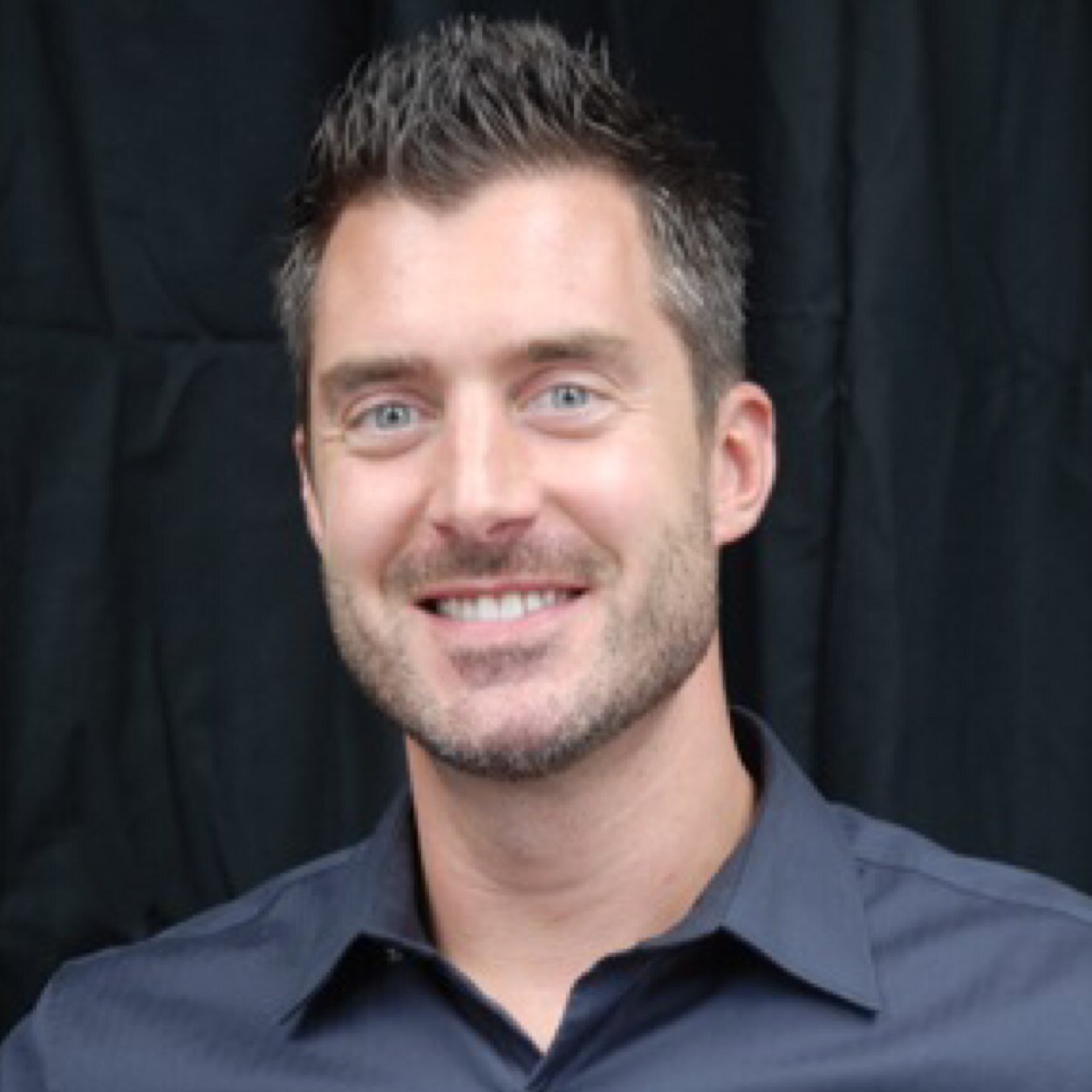 Sales and Marketing. Interests: Networking, Running, Learning, Sports, News, Team Building, Craftsman. I am Passionate and Sincere. Apple and Social Media Fan.