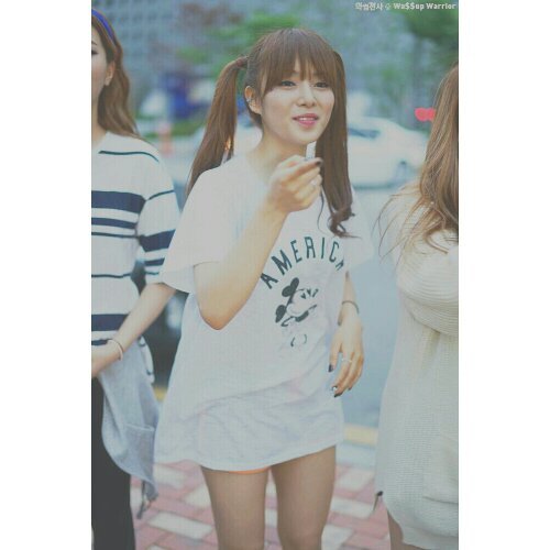 weeps.