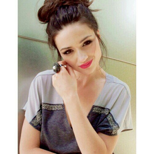 i will be your yoda, your yoda i will be✿addicted to fanfics, tv shows, bands, celebrities and tumblr✿