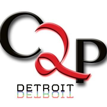 A diverse and passionate coalition committed to changing the policies and practices that keep our city’s youth vulnerable to HIV.