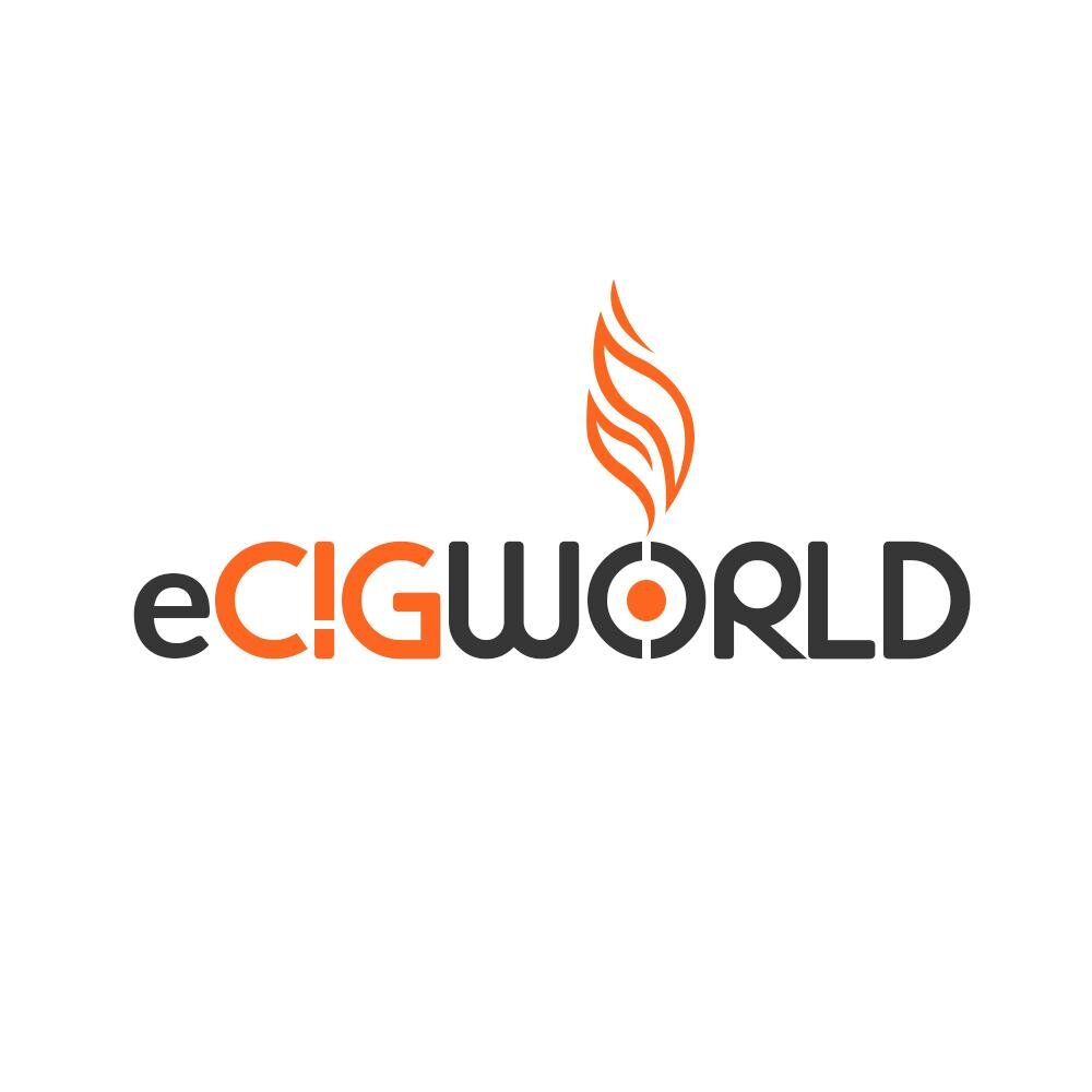 ECigWorldAu Profile Picture