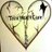 TornHeartCure's profile image