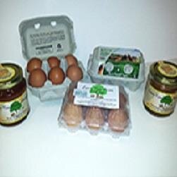 limetreefarmegg's profile picture. Suppliers of Wholesale/Retail graded Quality Free Range,  Barn Eggs & Honey at competitive prices.       info@limetreeproduce.co.uk