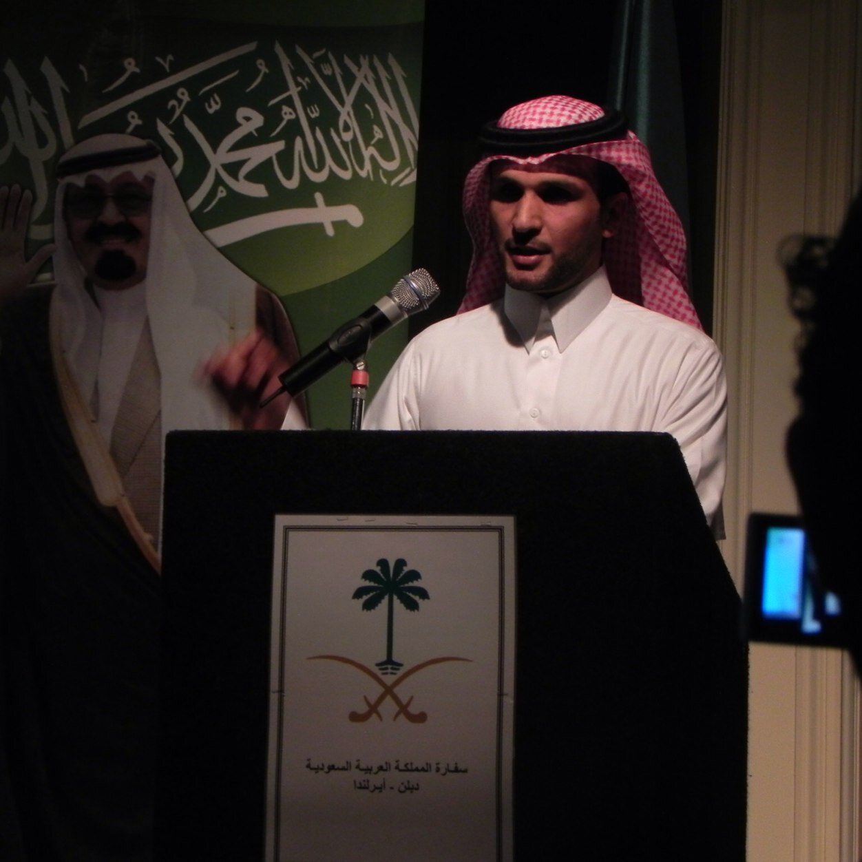 ✨اللہ يسامح ذكريآت آلغآيبين .. رآحوُآ وخلوُنآ علىَ ؛ كنّآ سوُى❗