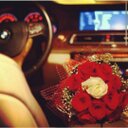 مِشّـآعَ ـر (@59942a44ecb3408) Twitter