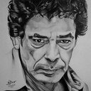 Ayman kamAl Elsayed - @AymanLove20200 - Twitter